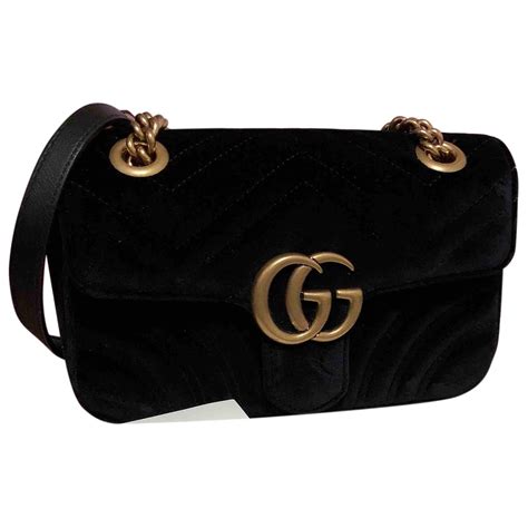 made in italy gucci crossbody|preowned gucci.